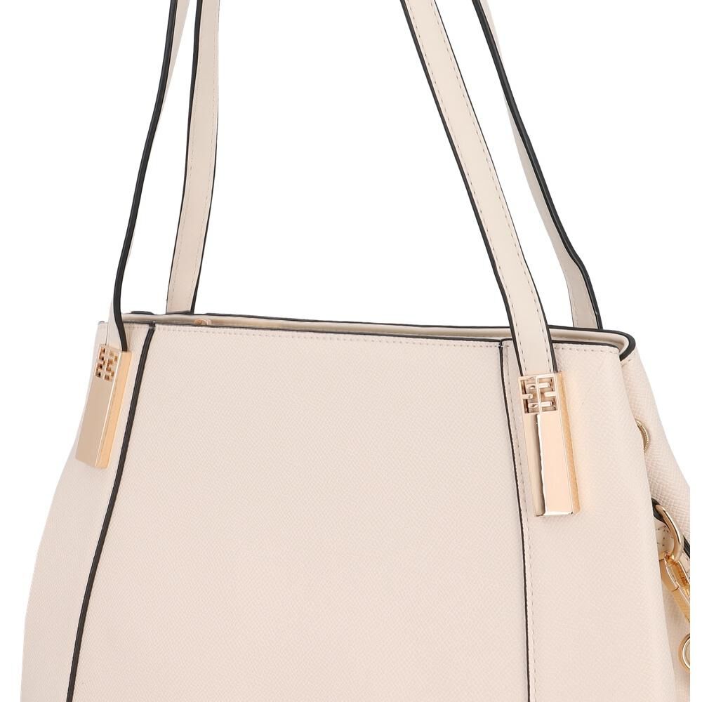 Cartera Hombro Mujer Secret Zagreb St6 image number 5.0