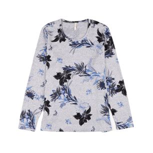 Sweater Mujer Geeps