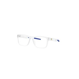 Lentes &Oacute;pticos Gris &Oacute;palo Scuderia Ferrari