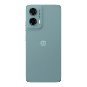 Moto G35 5g 4+256gb