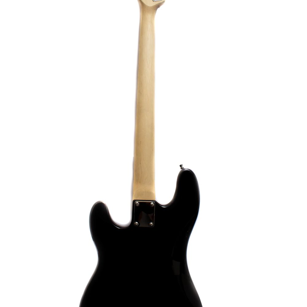 Bajo Eléctrico Xgtr Precision Azul Pb100-bl image number 1.0