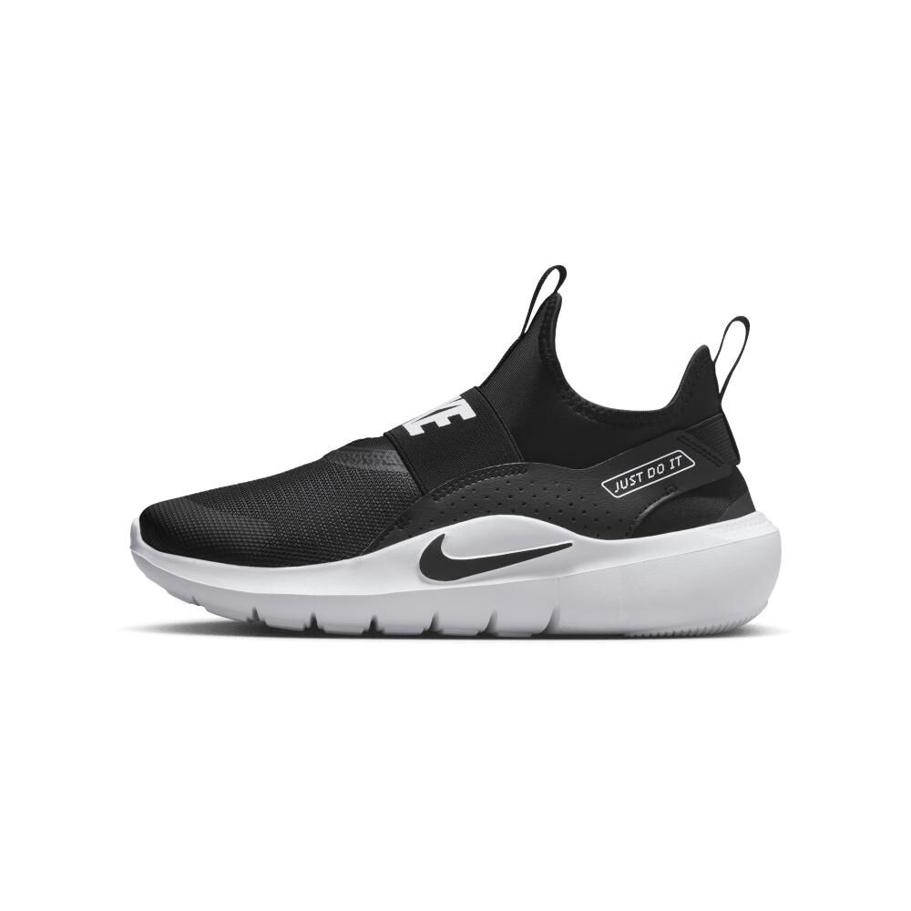 Zapatilla Running Unisex Nike Flex Runner 4 image number 3.0