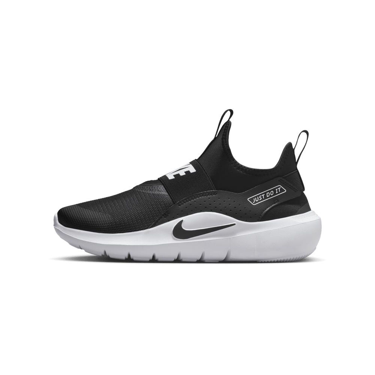 Zapatilla Running Ni&ntilde;o Nike Flex Runner 4 image number 10.0