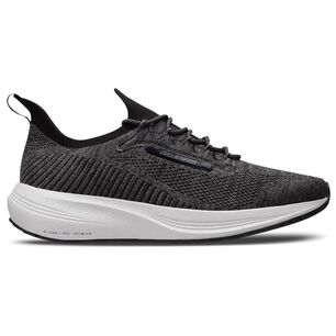 Zapatilla Running Hombre Subverse Gris