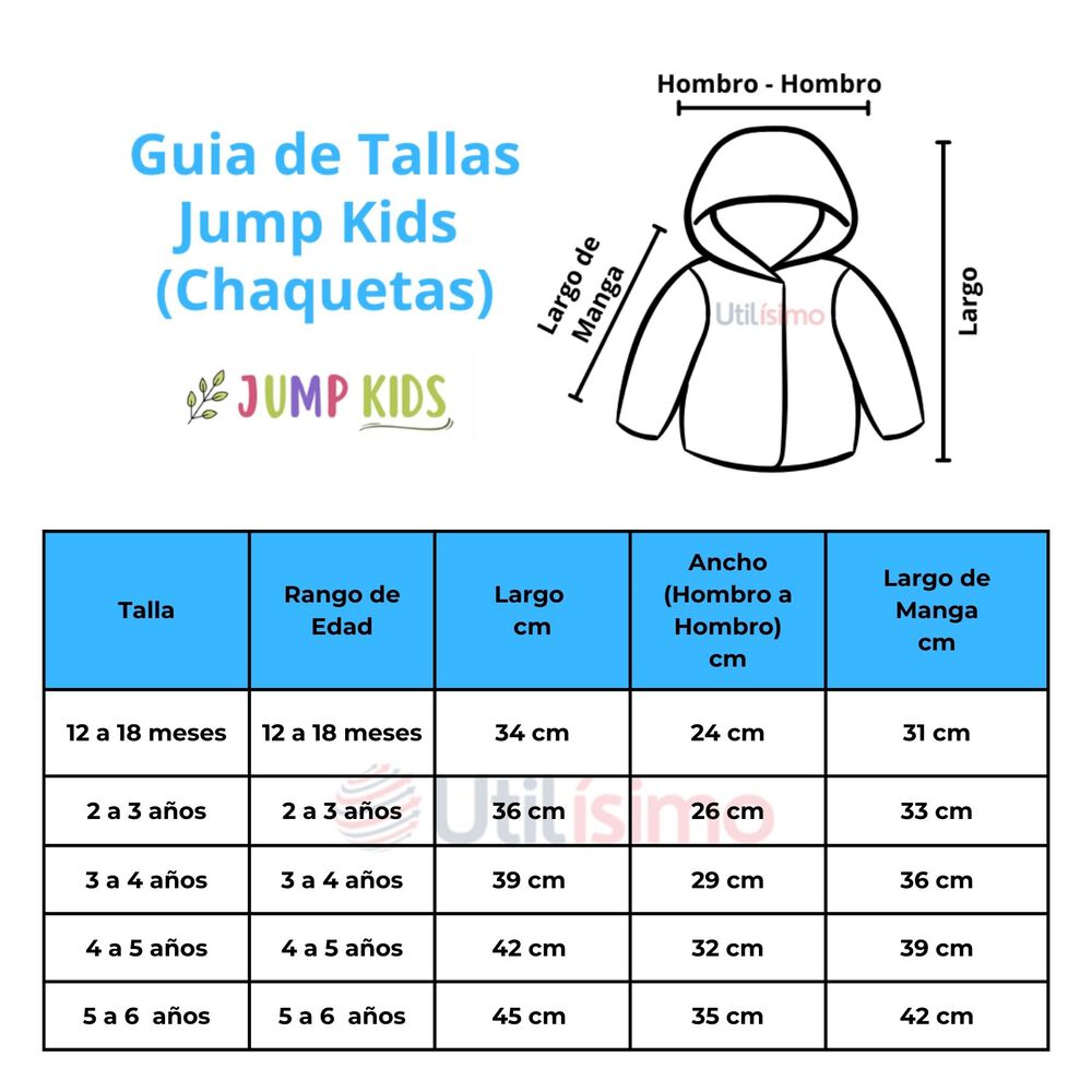 Chaqueta Polar Manga Larga Con Capucha Ni&ntilde;o Negro Pinguino image number 2.0