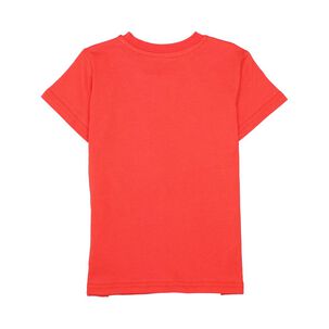 Polera Ni&ntilde;o Topsis