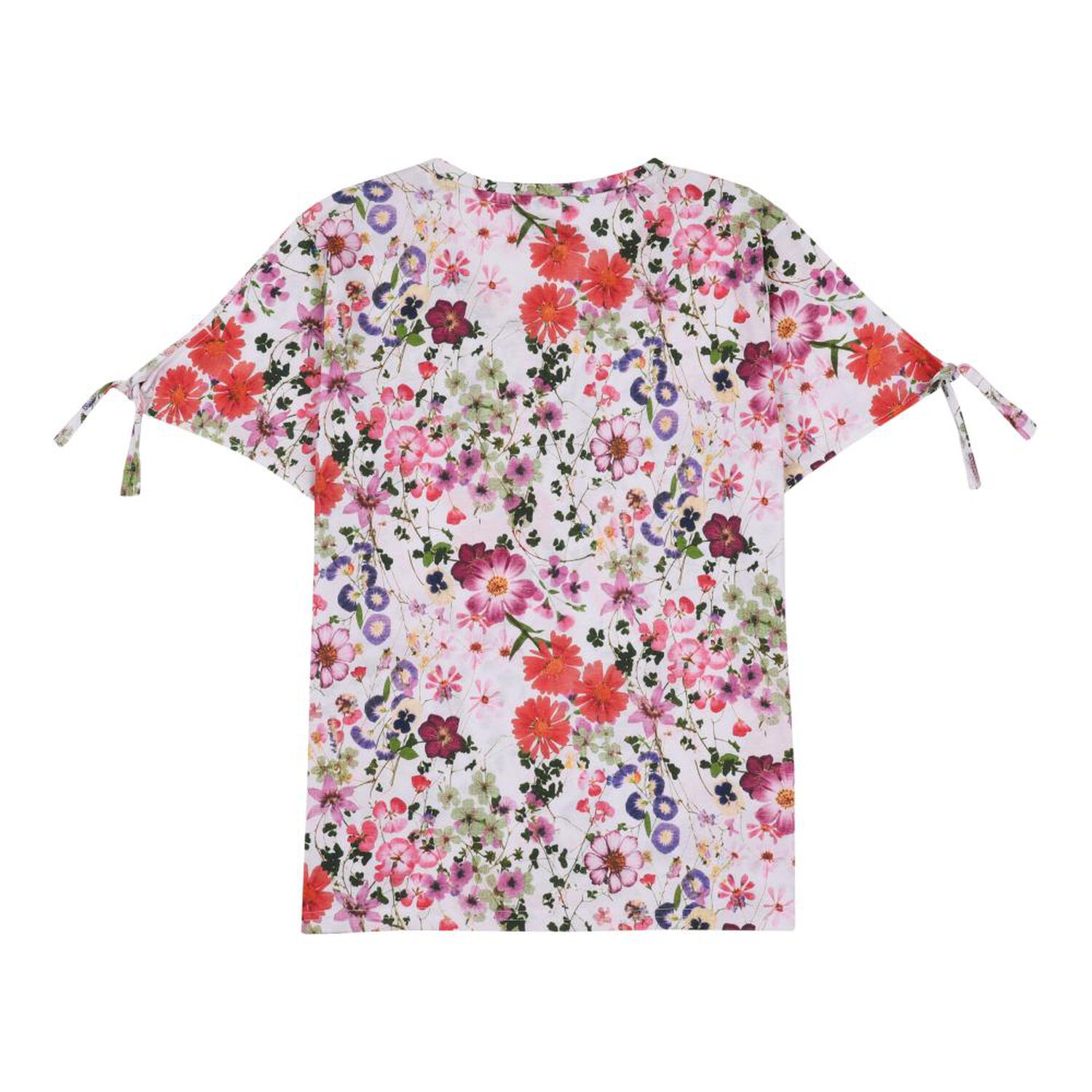 Polera Mujer Geeps image number 1.0