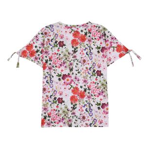 Polera Mujer Geeps