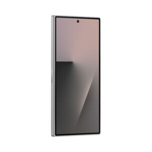 Galaxy Z Fold7 Silver Shadow 256gb