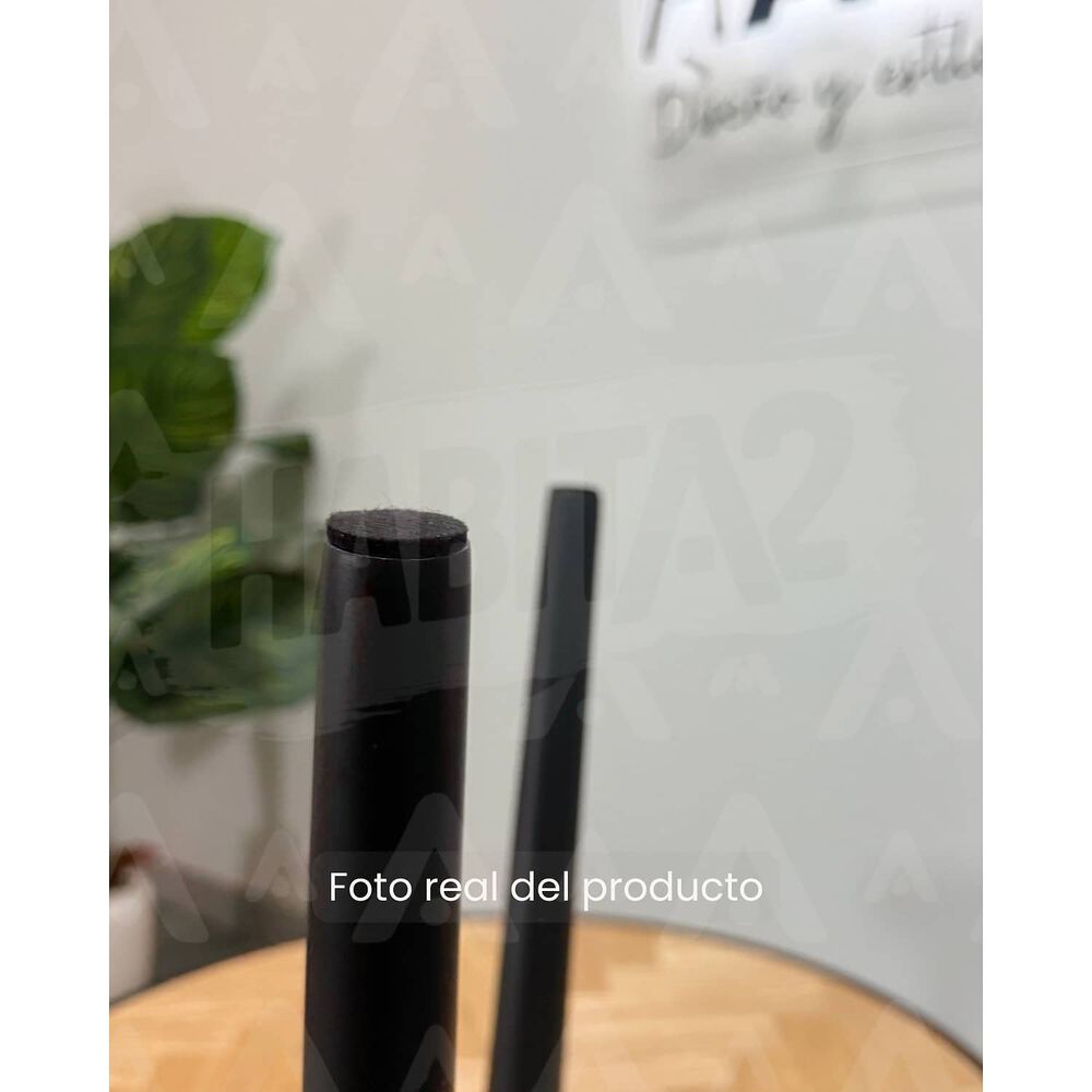 Set 2 Mesas De Centro Berenice image number 5.0