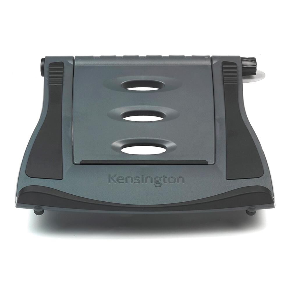 Base Para Notebook Kensington Easy Riser Cooling 12" A 17" image number 1.0