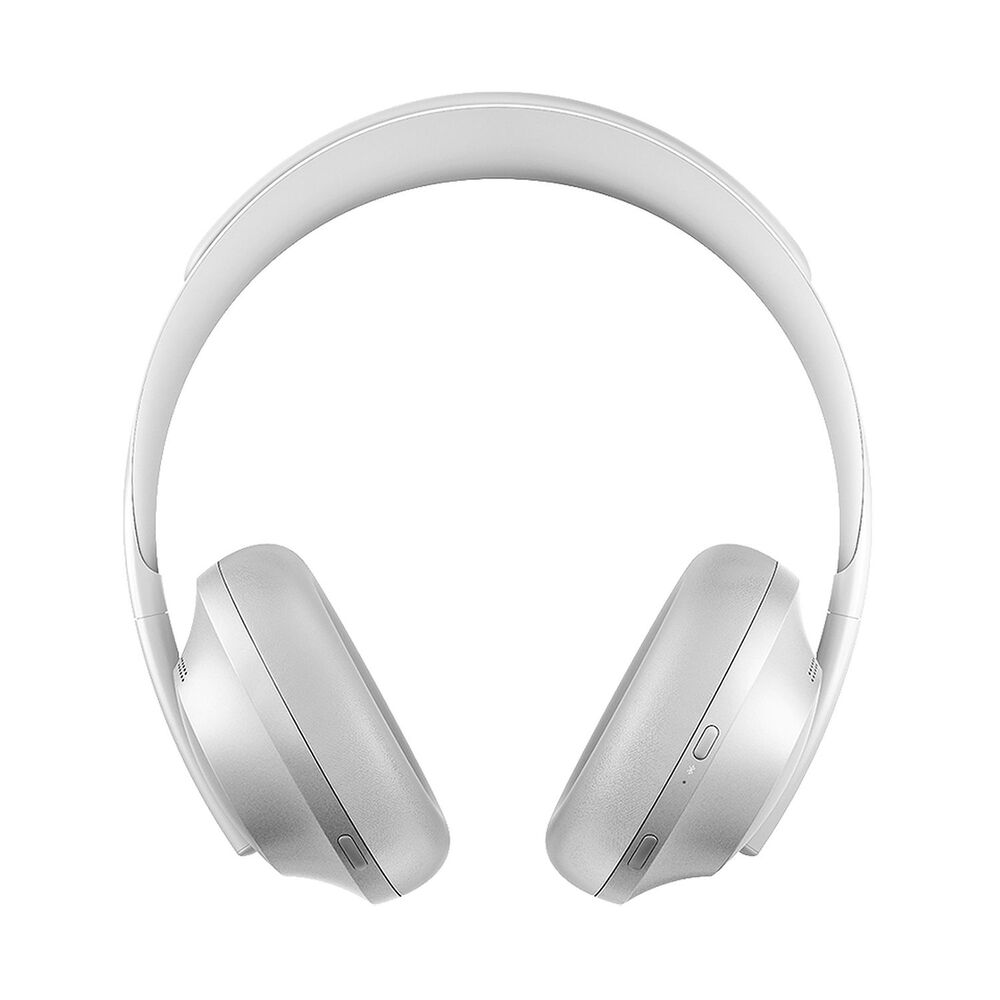 Aud&iacute;fono Bluetooth Bose Noise Cancelling Headphones 700 Gris image number 2.0