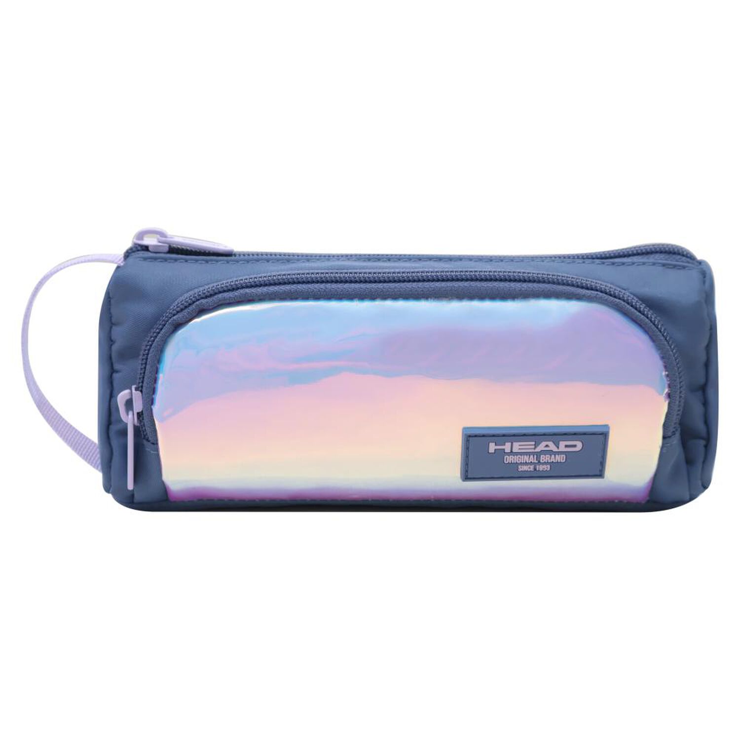 Estuche New Yaris Head image number 1.0