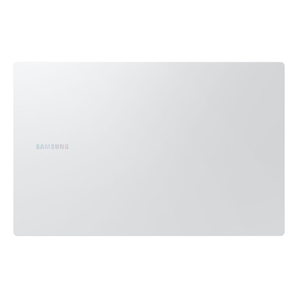 Samsung Galaxy Book4 15.6" (15,6", Intel Core I5, 16gb) Silver image number 4.0