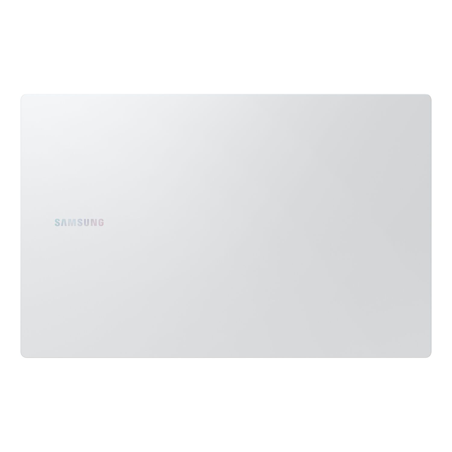Samsung Galaxy Book4 15.6" (15,6", Intel Core I5, 16gb) Silver image number 4.0