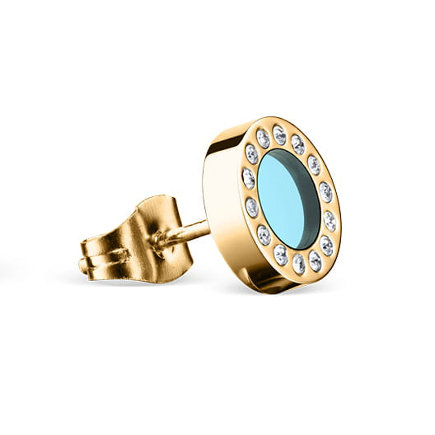 Aros Bering 707-2130-05 Dorado image number 1.0