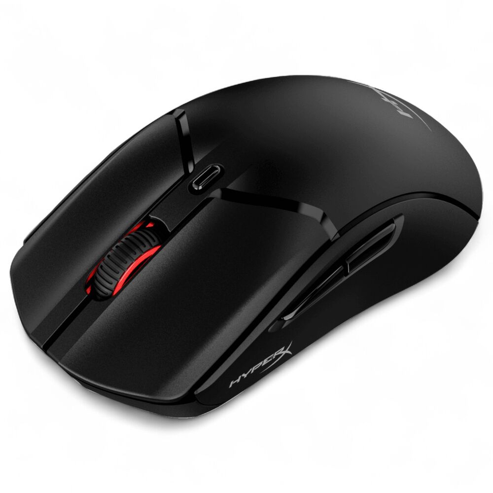 Mouse Hyperx Pulsefire Haste 2 Ultra-lightweight Wireless Bt image number 5.0