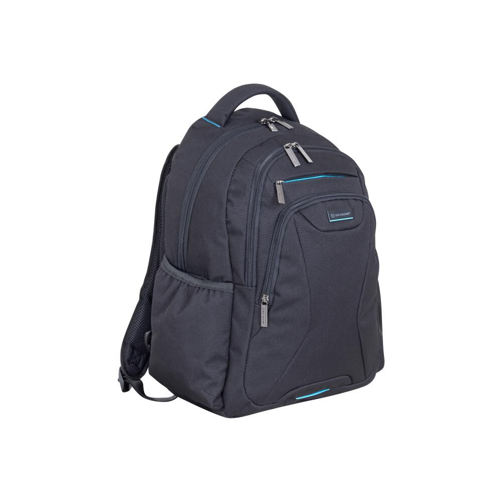 Mochila Saxoline Volcano 641 21.6 Litros image number 3.0