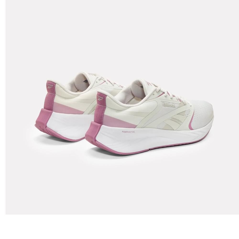 Zapatilla Running Mujer Reebok Energen Tech Plus 2 image number 2.0