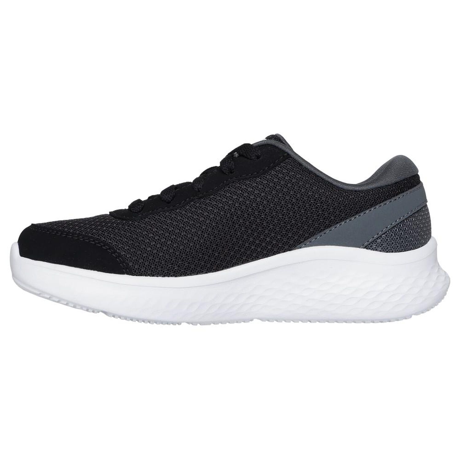 Zapatilla Urbana Ni&ntilde;o Skechers Skech-lite Pro - Clear Rush Blk image number 1.0