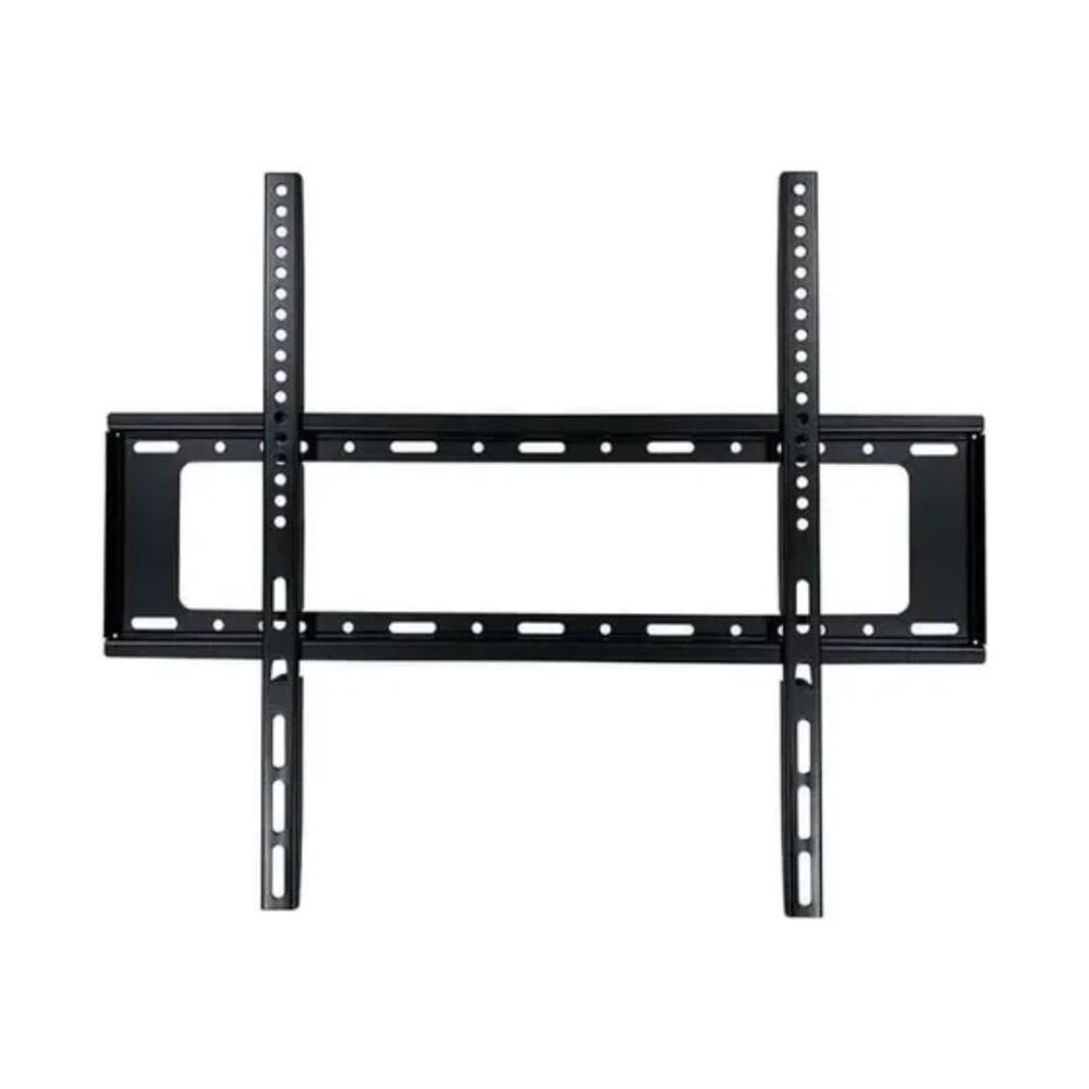 Base Para Tv Fijo 32 85 image number 0.0