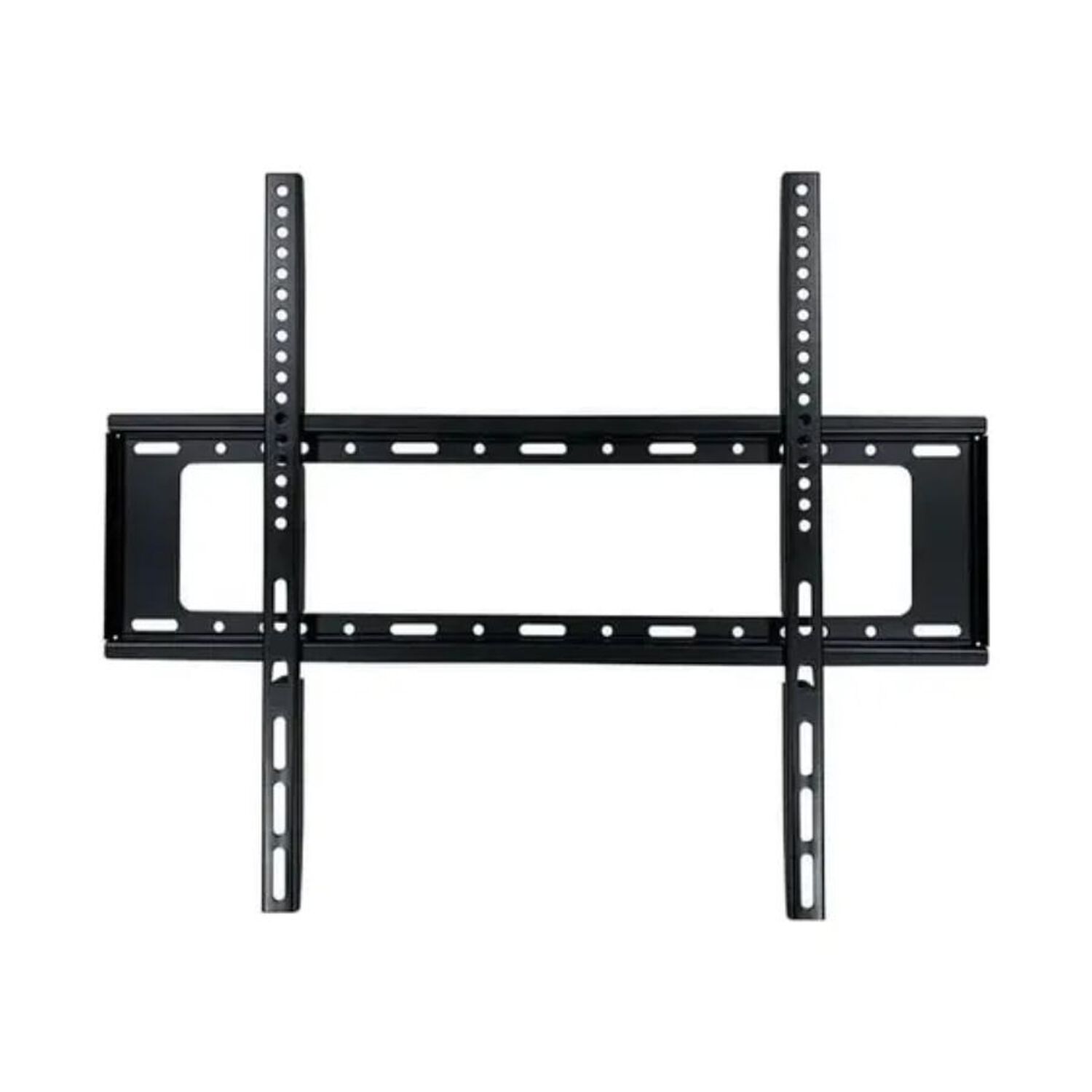 Base Para Tv Fijo 32 85 image number 0.0