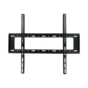 Base Para Tv Fijo 32 85