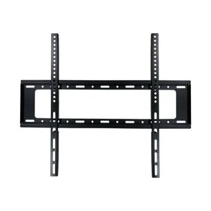 Base Para Tv Fijo 32 85