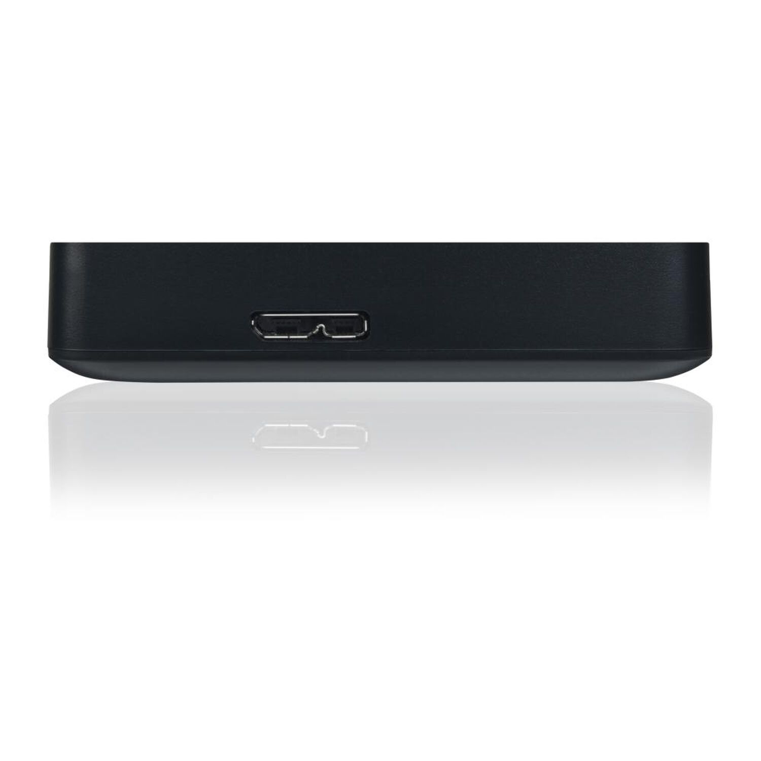 Disco Duro Toshiba Canvio Basics 4 TB image number 4.0