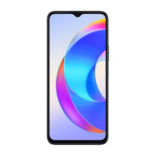 Smartphone Honor X5 Plus / 64 GB / Black / Entel