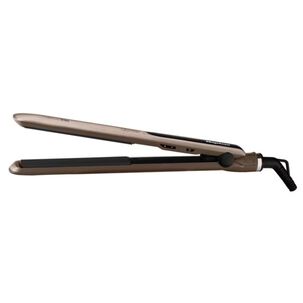 Alisador Plancha De Pelo 45w 230c Cintia Mgf7542 Magefesa