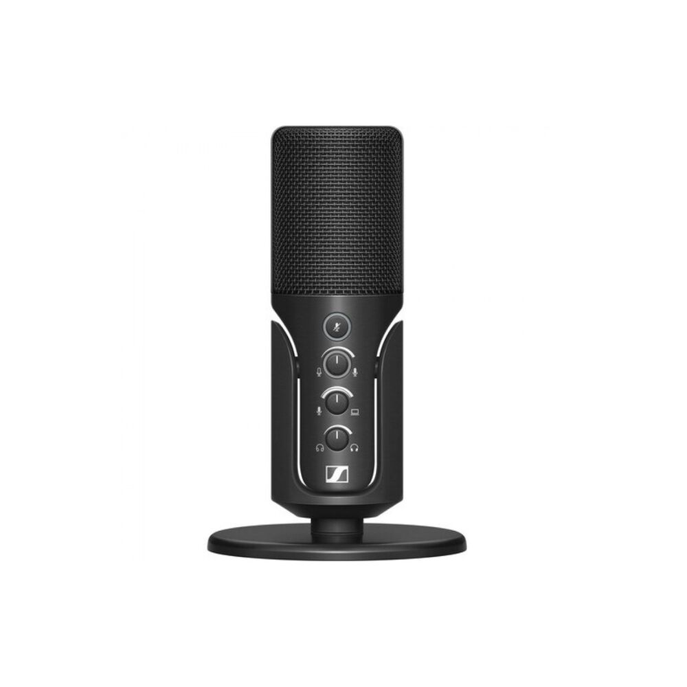 Micr&oacute;fono Usb Profile Sennheiser image number 0.0
