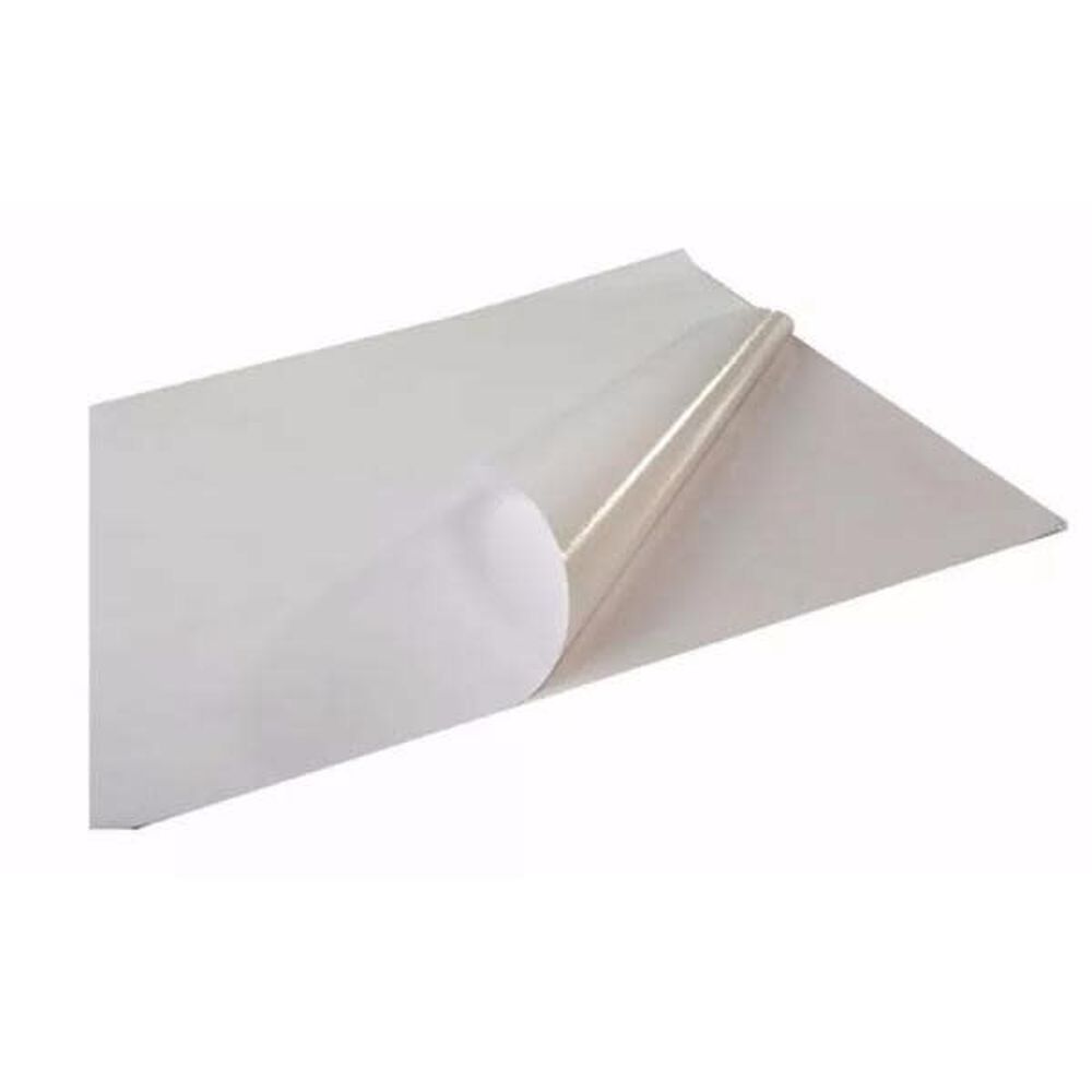 Papel Fotográfico Autoadhesivo 120g Premium A4 Pack 100 Hoja image number 3.0