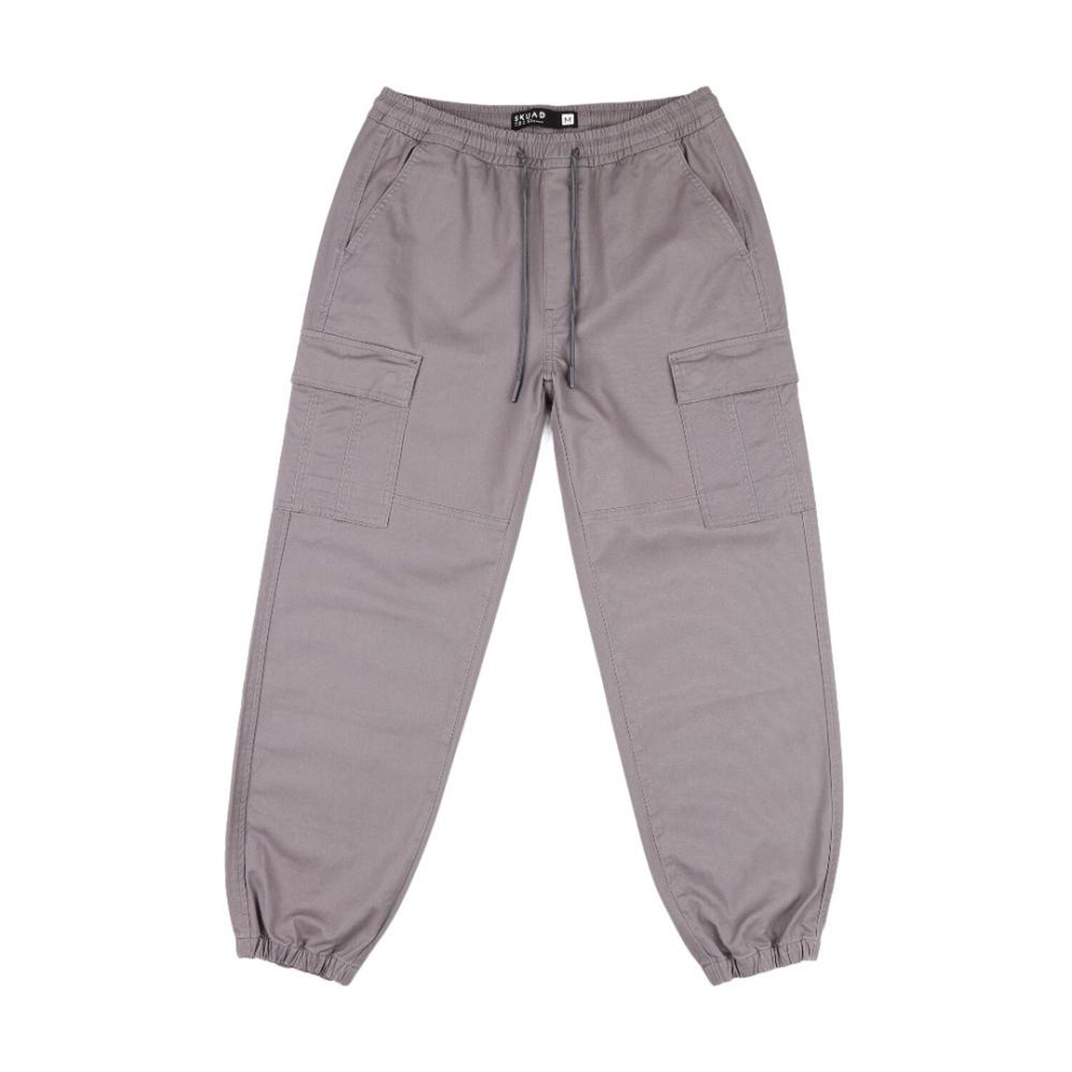 Pantal&oacute;n Hombre Skuad image number 0.0