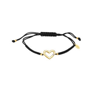Pulsera Lp3217-2/2 Lotus Silver Mujer Moments