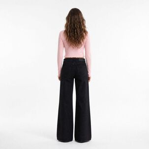 Polera Mujer Freedom