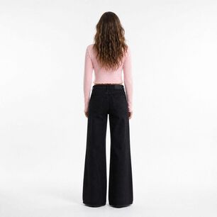 Polera Mujer Freedom