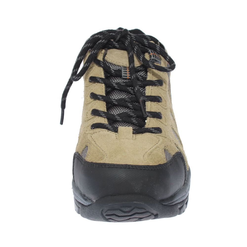 Zapatilla Outdoor Kaki Via Franca Art: 58168kaki image number 2.0