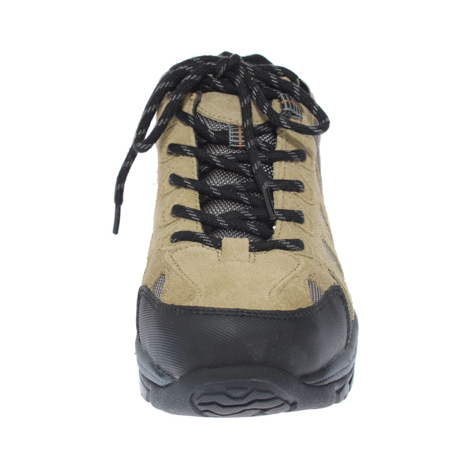Zapatilla Outdoor Kaki Via Franca Art: 58168kaki image number 2.0