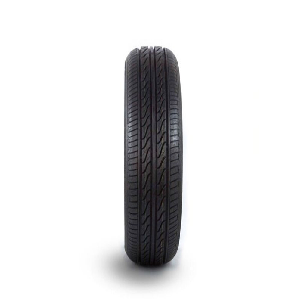 Neumático 185/60r14 Direccional Dk558 82h Tl Doubleking image number 0.0