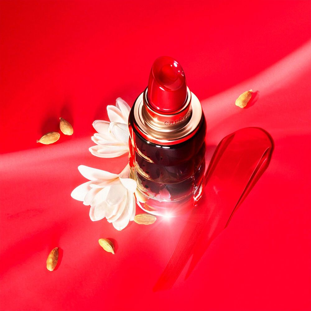 Perfume mujer Yes I Am Edp 75Ml image number 3.0