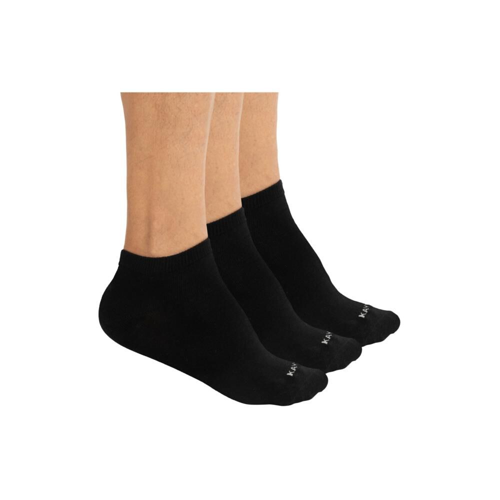 Calcetines Kayser / 2 Pares image number 0.0