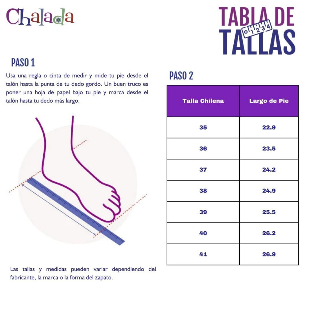 Mocasin Chalada Mujer Lewis-1 Plateado Casual image number 6.0