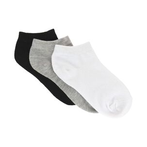 Calcetines Topsis / 3 Pares Calcetines Topsis / 3 Pares