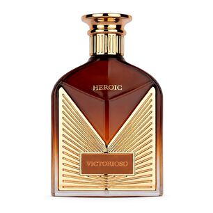 Maison Alhambra Victorioso Heroic Edp 100ml