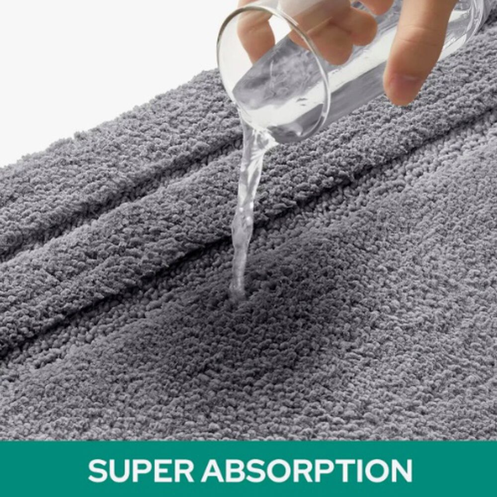 Bajada Ducha Microfibra image number 1.0