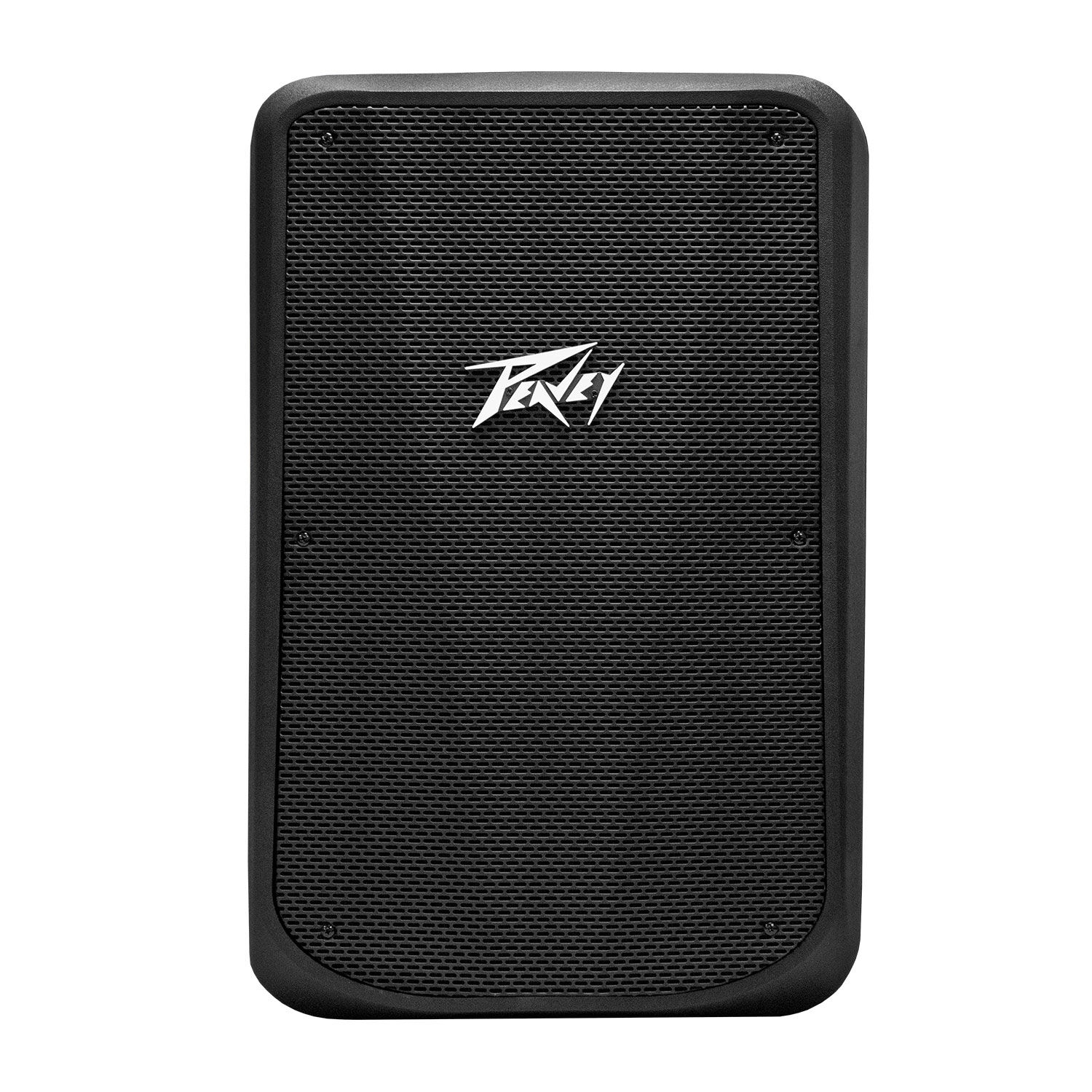 Parlante Activo Bluetooth Peavey Pbk 12bt image number 0.0
