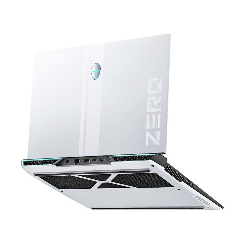 Notebook I9-13900hx/ Rtx 4070 8gb/ 32gb/ 1tb/ 16"/ W11p Zero image number 3.0