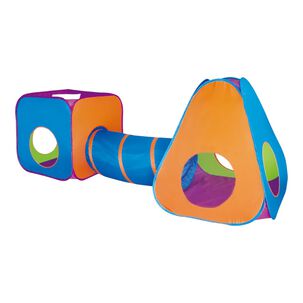 Tienda De Juegos Gamepower