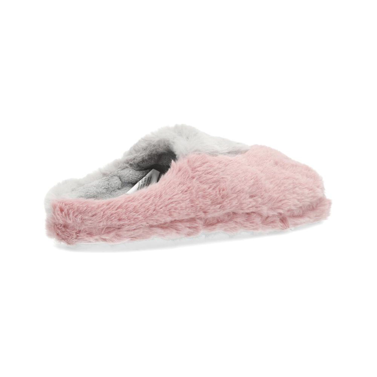 Pantuflas Mujer Lesage image number 3.0